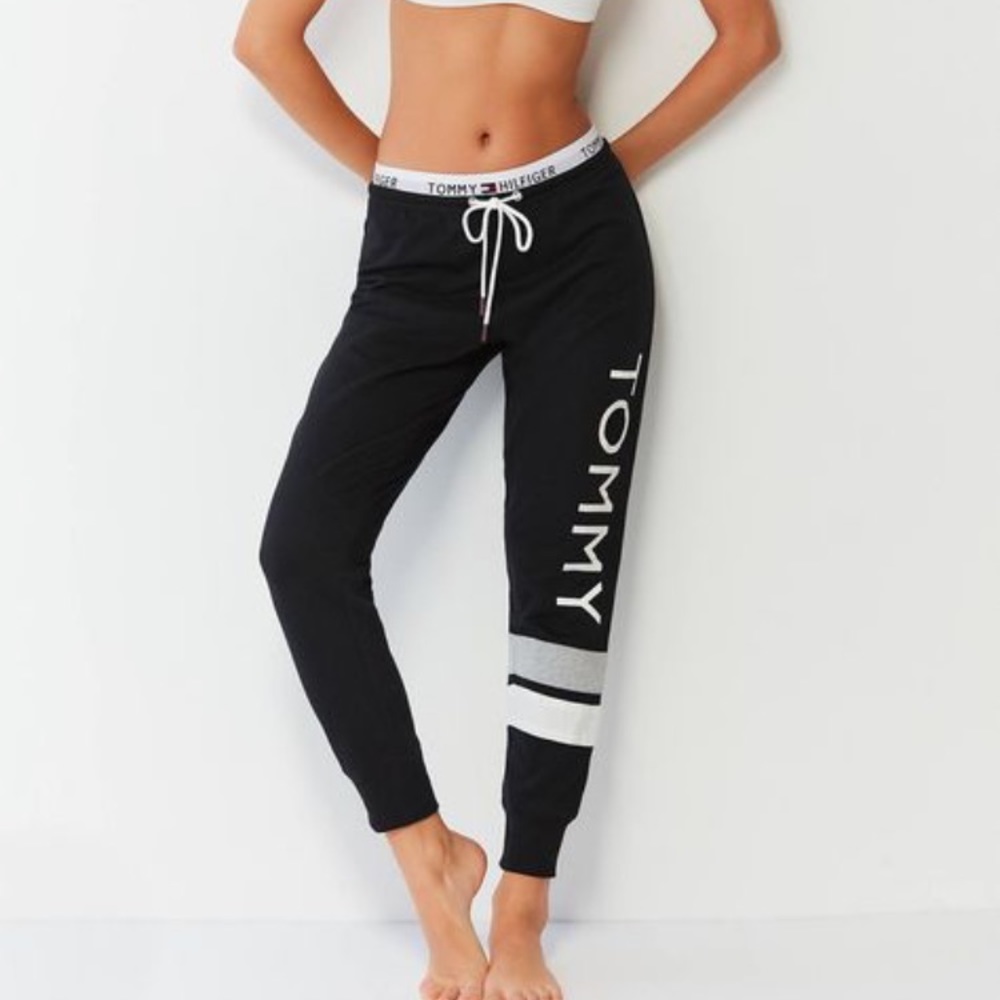 Tommy Hilfiger Sweats